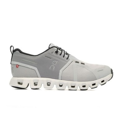 Schuhe On running On Cloud Waterproof 5998837