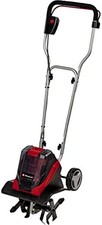 Motozappa a batteria Einhell GE-CR 30 Li 36V motozappa da giardino solo