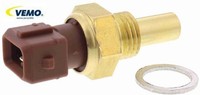 Vemo V20-72-0442 Sensor FüR KüHlmitteltemperatur Sensor FüR Bmw