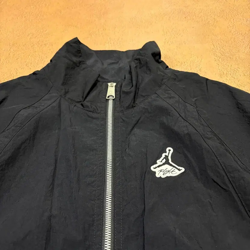Jordan Essential Statement Warm-Up Windbreaker - M - image 3
