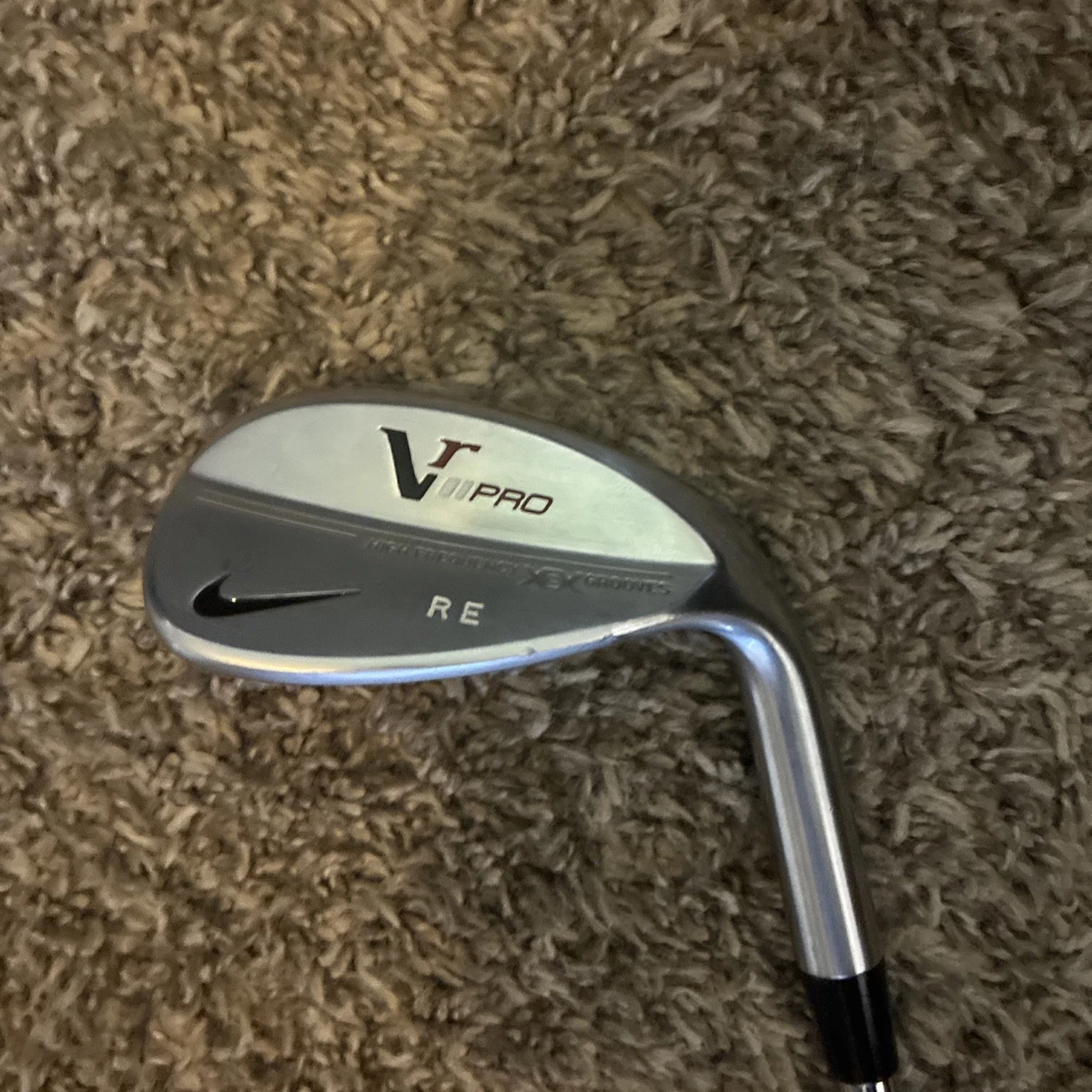 Nike 52 Loft Golf Clubs for sale - eBay