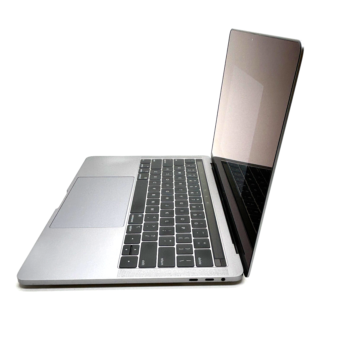 Apple MacBook Pro 13