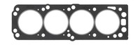 Neu - Payen BS260 Dichtung, Zylinderkopf FüR Chevrolet Daewoo Opel