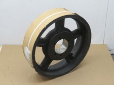 5052600 SHEAVE PULLEY T212209