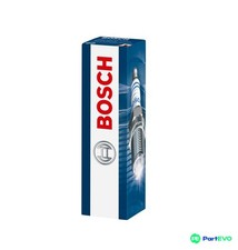 BOSCH SPARK PLUG 0242145515 FOR BMW ROLLS-ROYCE