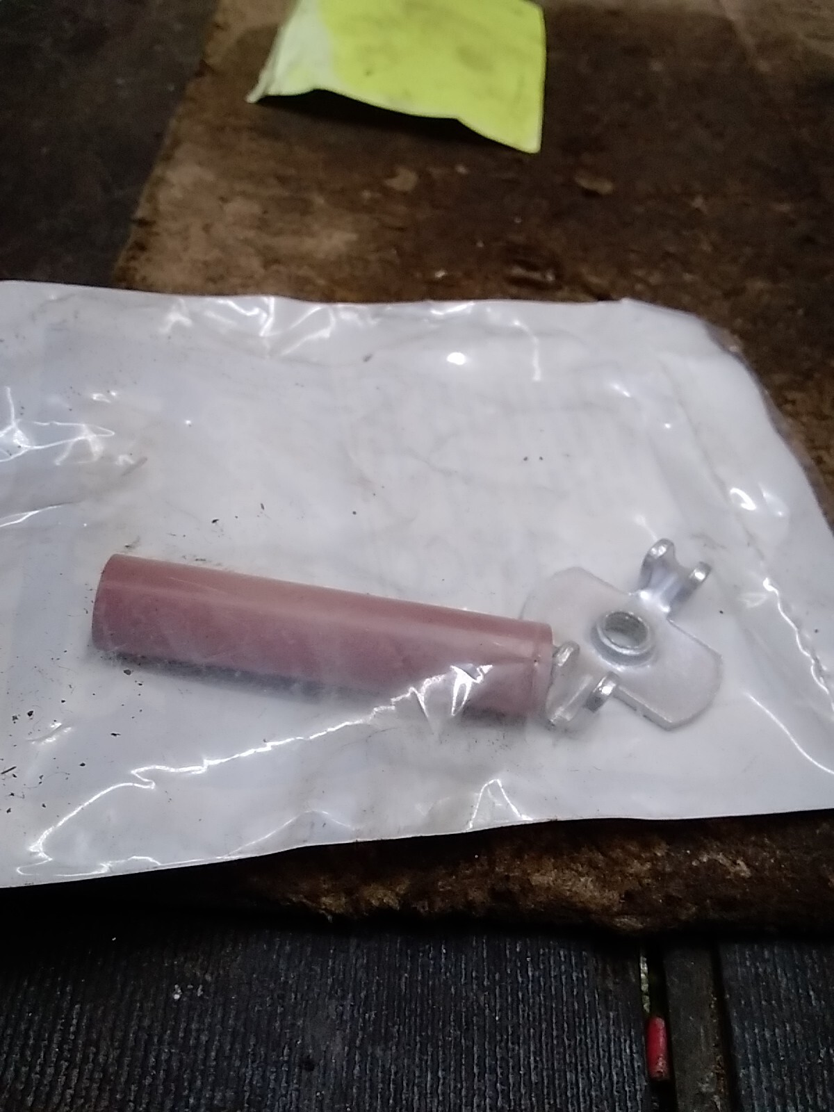 Kohler Replacement Parts eBay