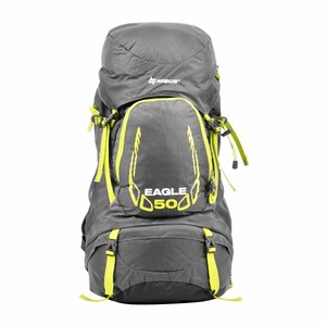lightweight 50l backpack