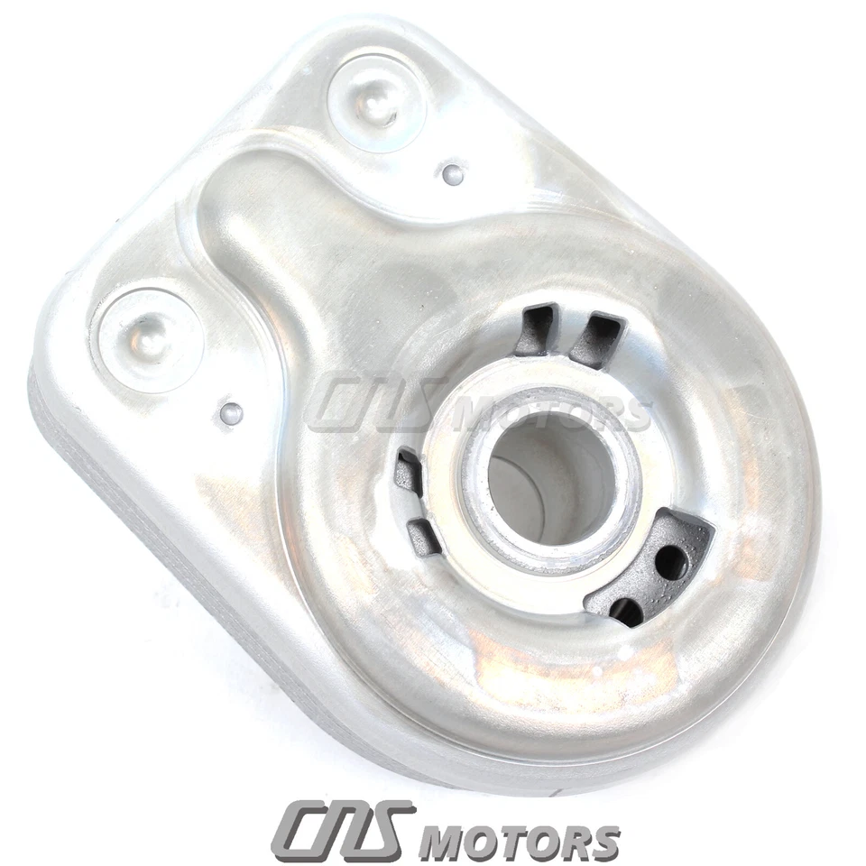 ⭐OEM⭐ Engine Oil Cooler for KIA Forte Forte5 Optima Seltos Soul 1.6L 264102B740 Foto 4 de 4