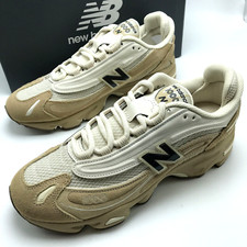 New Balance 1000 Incense Black M1000PSP Men's sz 8-12