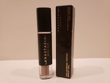 Anastasia - Volumizing Tinted Brow Gel - Blonde - 0.11 Fl Oz - NIB