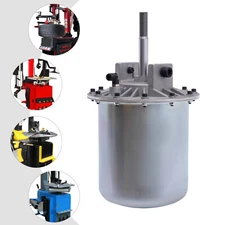 New Bead Breaker Cylinder for Corghi Tire Changer 9824 9820 2024 2019 2010 9419