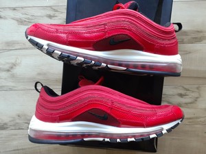 portugal patchwork 97