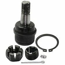 REPG282301 Replacement Ball Joint 