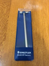 VINTAGE STAEDTLER DRAFTING ACCESSORY #55680 GERMANY