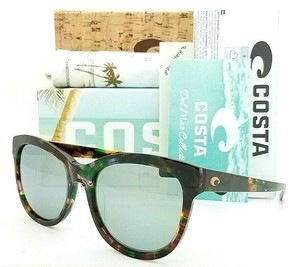 costa bimini sunglasses