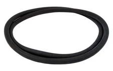 StaRite System 3 S8M150 25 inch Filter Lid O-Ring 24850-0009/O-486-9