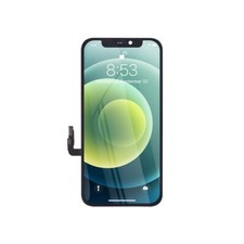 Premium LCD iPhone 12 / 12 Pro Screen Replacement LCD Display 3D Touch 6.1 INCH