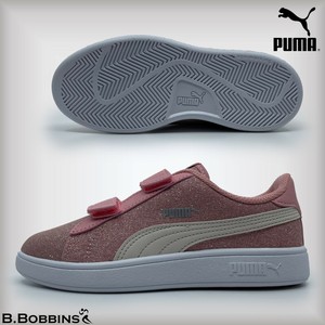 girls trainers sale size 13