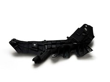 Pare-choc avant Fiat DUCATO