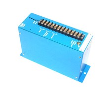 NEW RIS/AMETEK SC-1302 TRANSMITTER MODULE 115VAC, SC1302