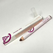 Lot of 2 Mary Kay at PLAY LIP CRAYON Full Size Toasted NEW Discontinued