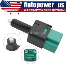 NEW 25320-AX10A Fits For Nissan Infiniti Rear Brake Stop Lamp Switch