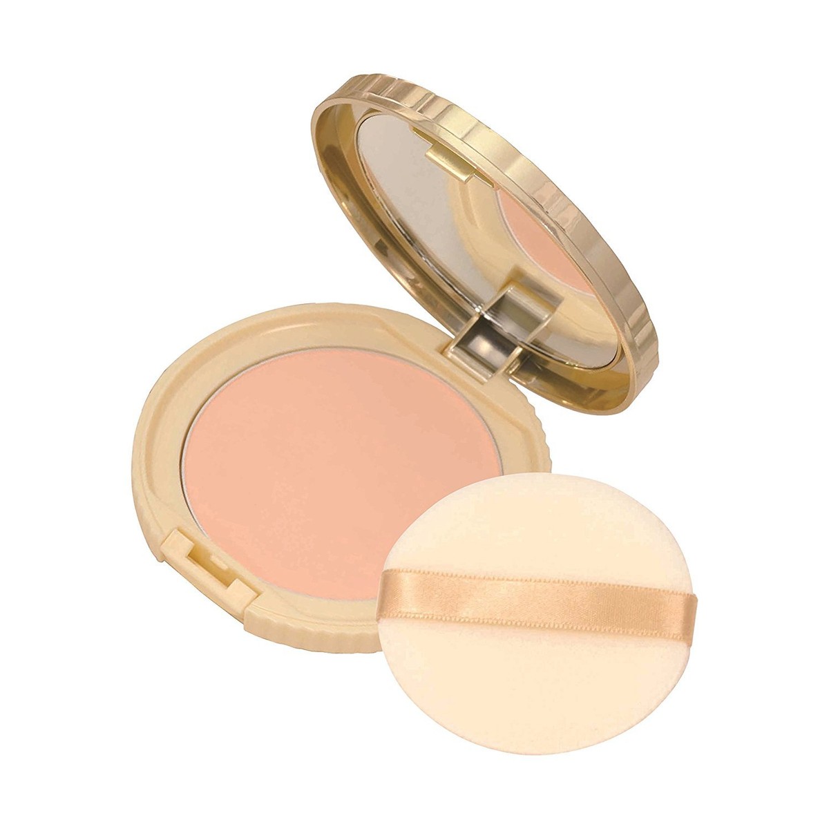 Made in JAPAN Canmake Tokyo Marshmallow Finish Powder
