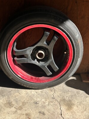 JDM Wheels YOKOHAMA SUPER ADVAN Racing SA3R 16×8 | eBay
