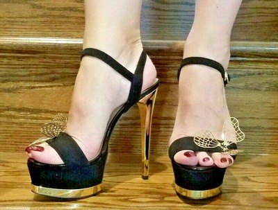 fabiani flip flops price