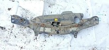 Baguette de porte Fiat BRAVO