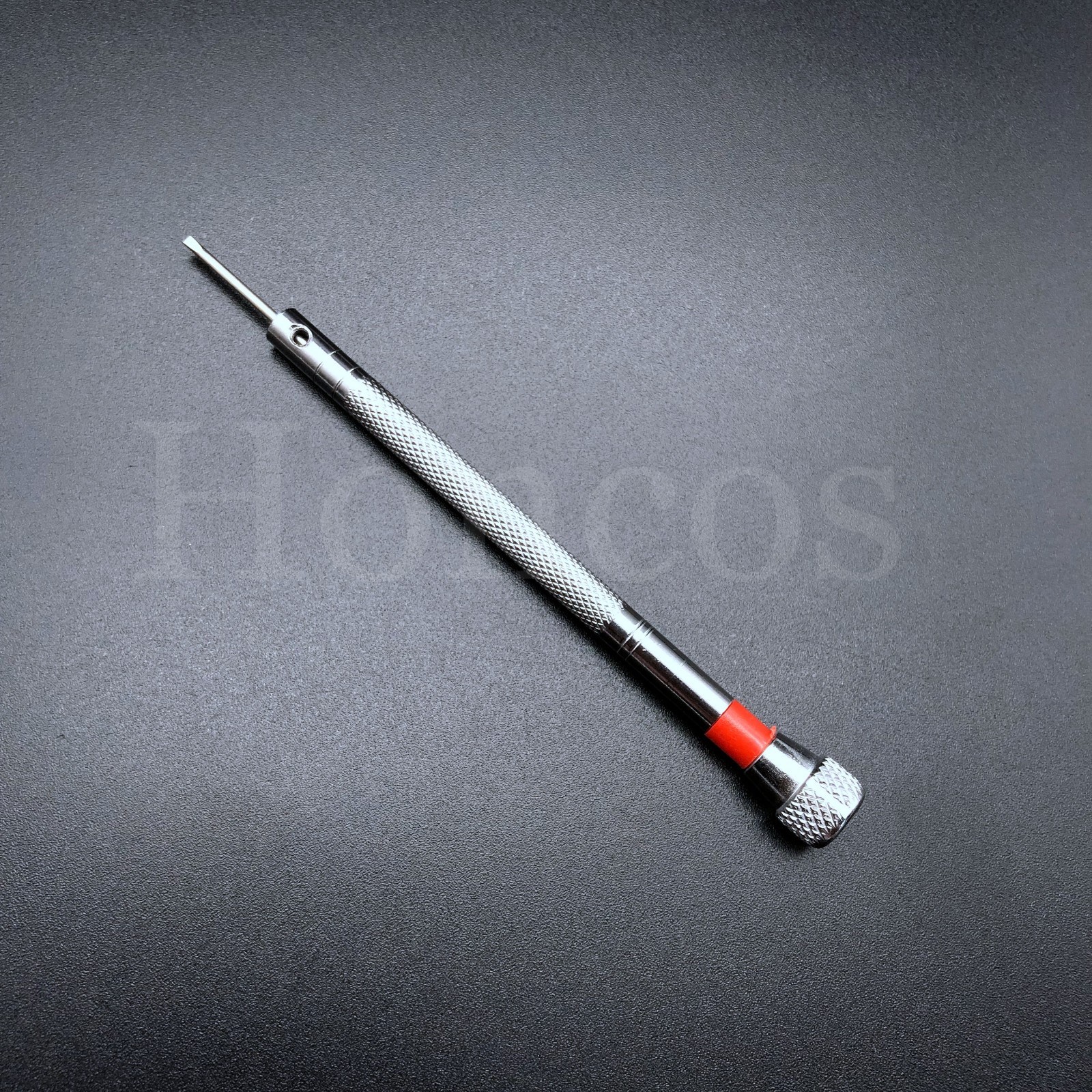 1.20MM Tool Screwdriver Fits For Panerai Watch 42/44/47MM Strap Buckle