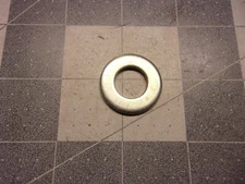 Daedong 04014-50120 Washer Kioti