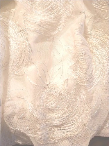 Girls Children's Place Skirt Size 6x/7 - Picture 2 of 2