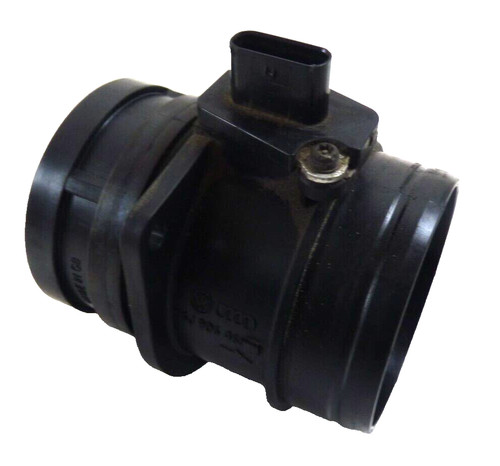 06J906461D Audi A4 A5 B8 8T VW Golf 6 Luftmassenmesser