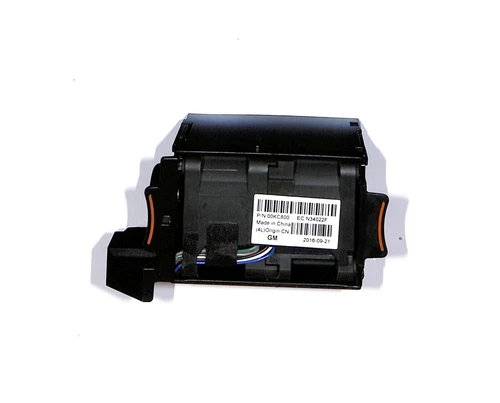 Lenovo System x3550 M5 Cooling Fan COOLER / 00KC800, 00MV396