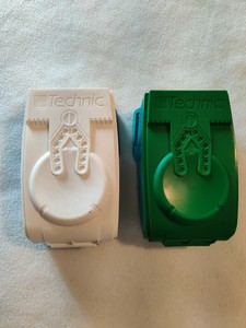 lego technic missing pieces