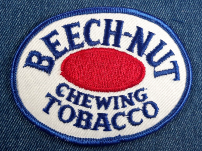 where can i buy beechnut chewing tobacco NOS 70s Original Vintage Beech-Nut Chewing Tobacco 4