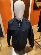 The Normal Brand Men's Jacket In Medium