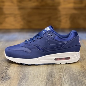 Nike Air Max 1 termékek webshop \u0026 online vásárlás | Shopalike.hu