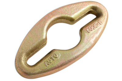 Power-Tec 91103 Handy Link