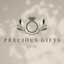 preciousgiftsonline