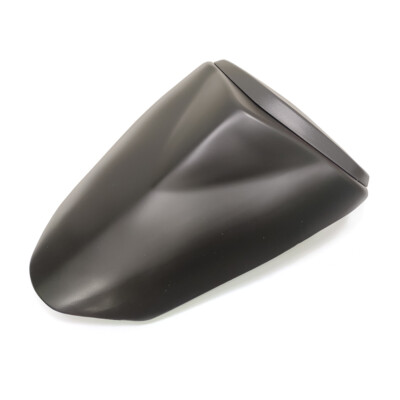 Rear Seat Cover Cowl For Kawasaki ZX6R ZX636 2009-2018 2010 2011