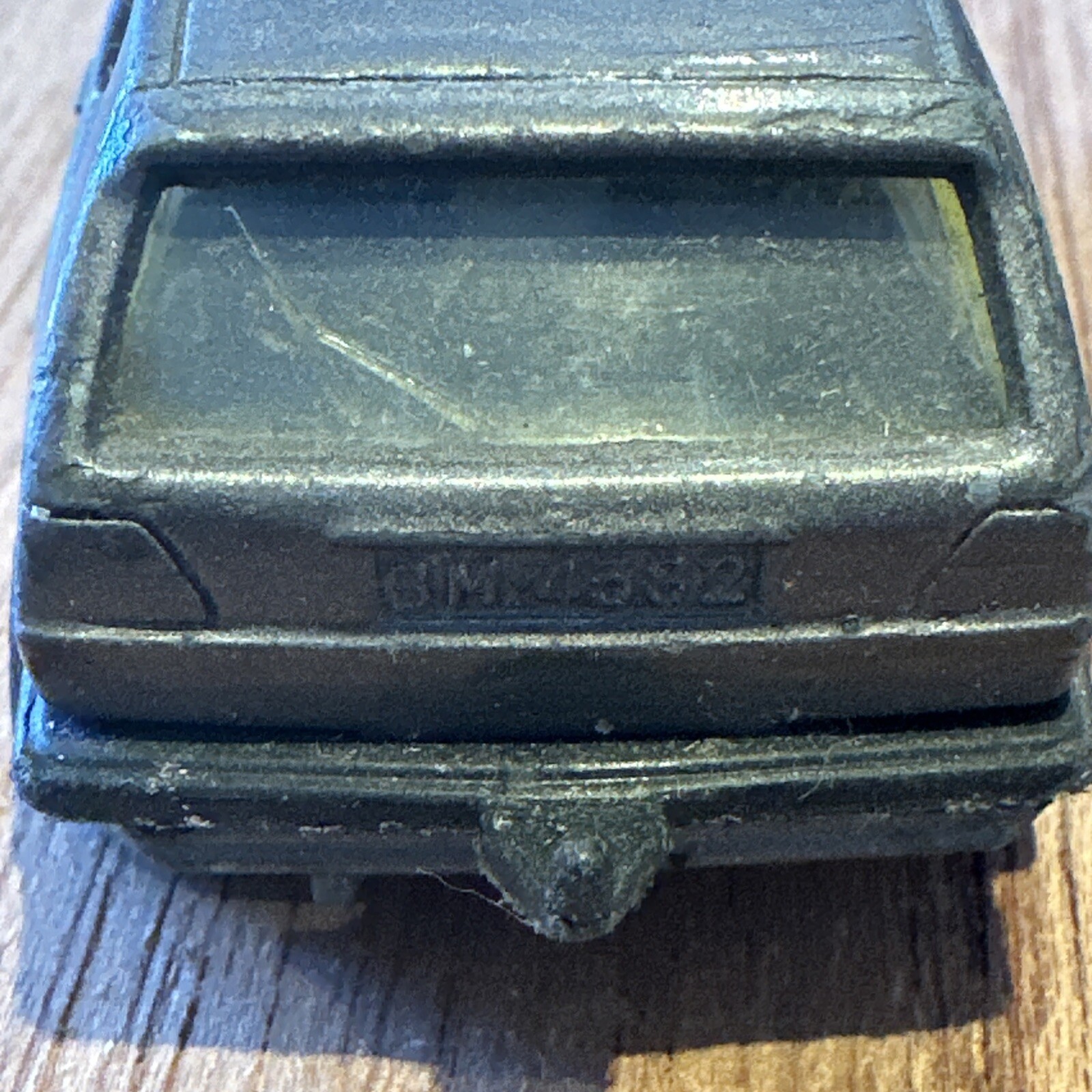 Picture 4