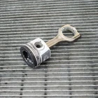 Connecting rod