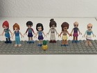 Foto 2 di 5