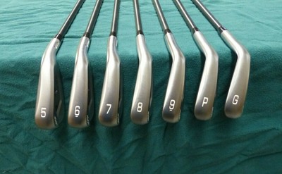 mizuno jpx 900 forged graphite