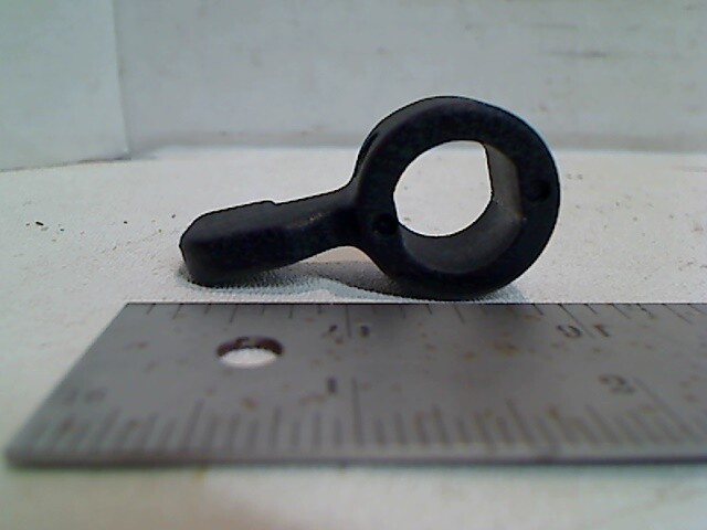 INGERSOLL-RAND COMPANY GENUINE REPLACEMENT PARTS REVERSE LEVER 2934-658A