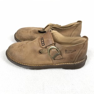 dr martens mary janes size 6