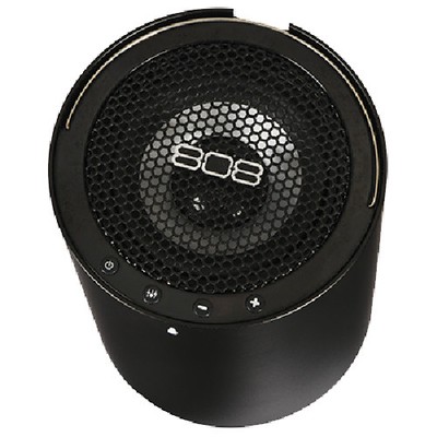 canz xl wireless speaker