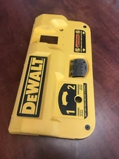 OEM Parts Front Panel Assembly’s For DeWalt DW735 Type1 13” Thickness Planer